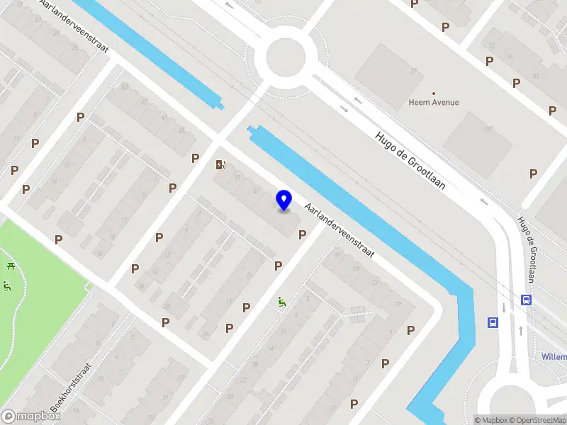 Mondzorg Shaban B.V.