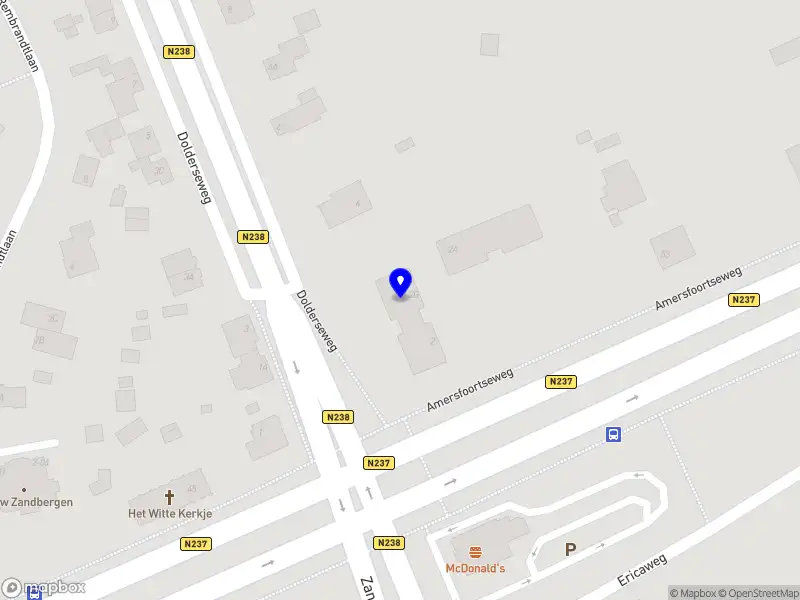 Stichting Vrienden van Fortumus