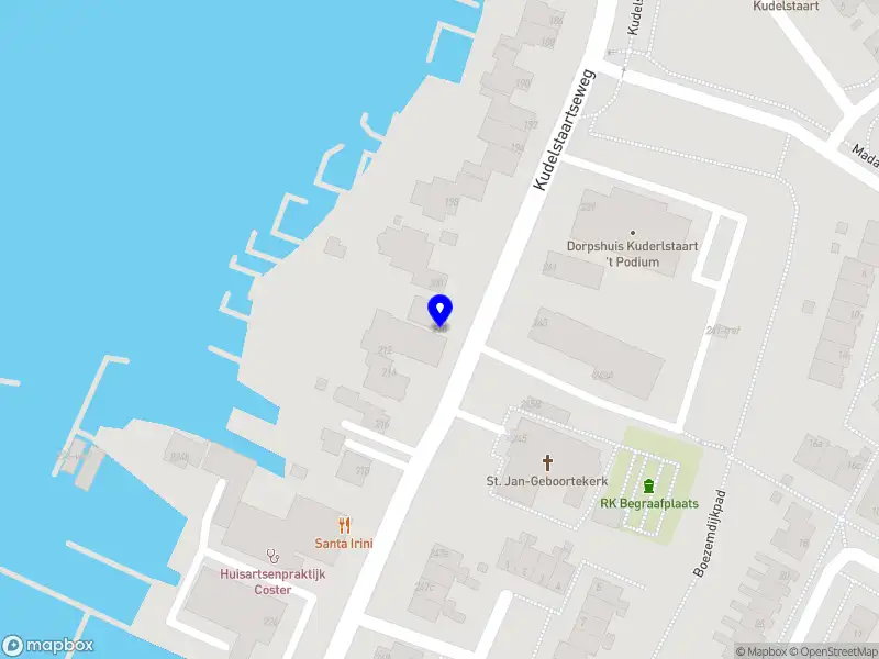 Waardebrug Vastgoed B.V. i.o.