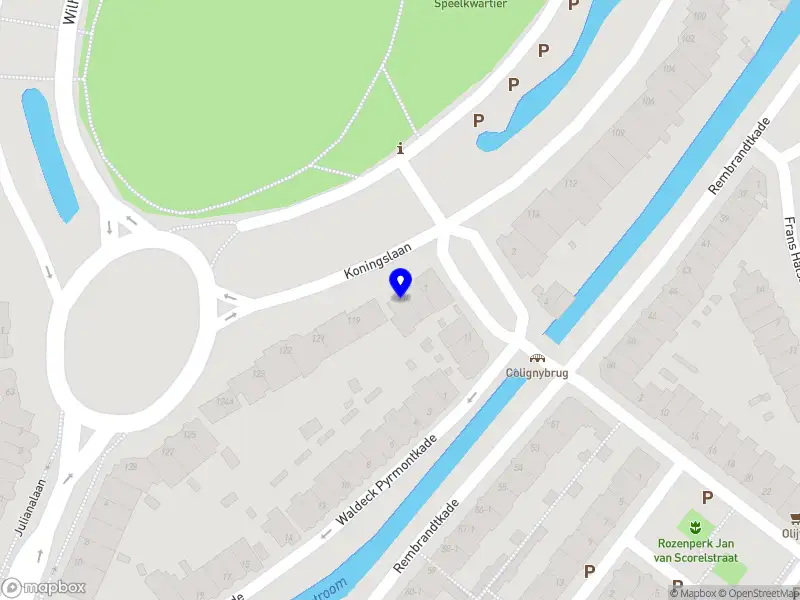 Stichting Administratiekantoor Satini