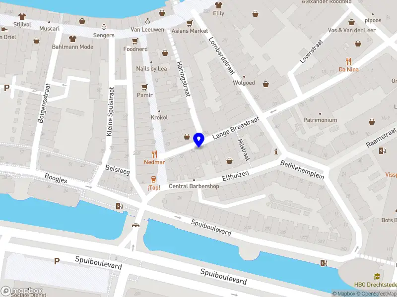 GUZIK Bouw&Timmerwerken