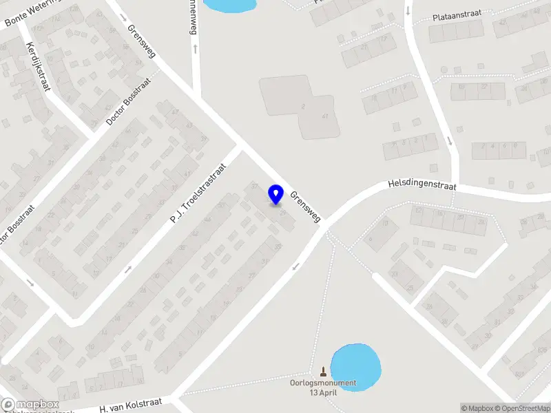 Feet by Eliza Ustalli