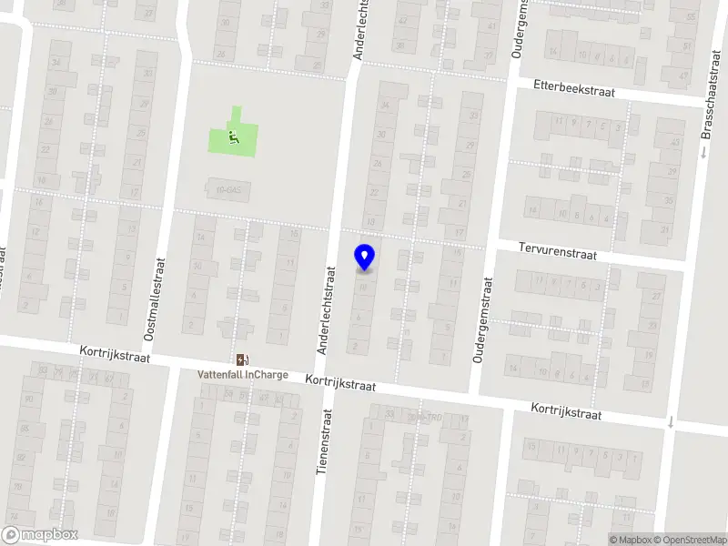 Harold's Elektrotechniek B.V.