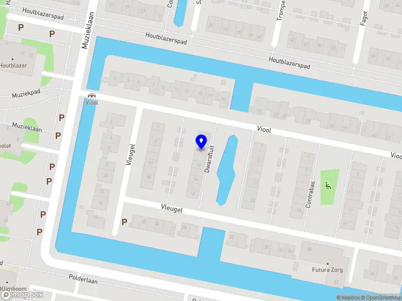 De Verkeerselite B.V.