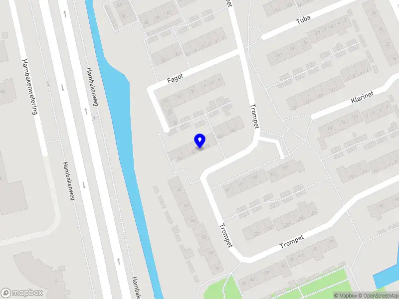 Ferenc Allround Services