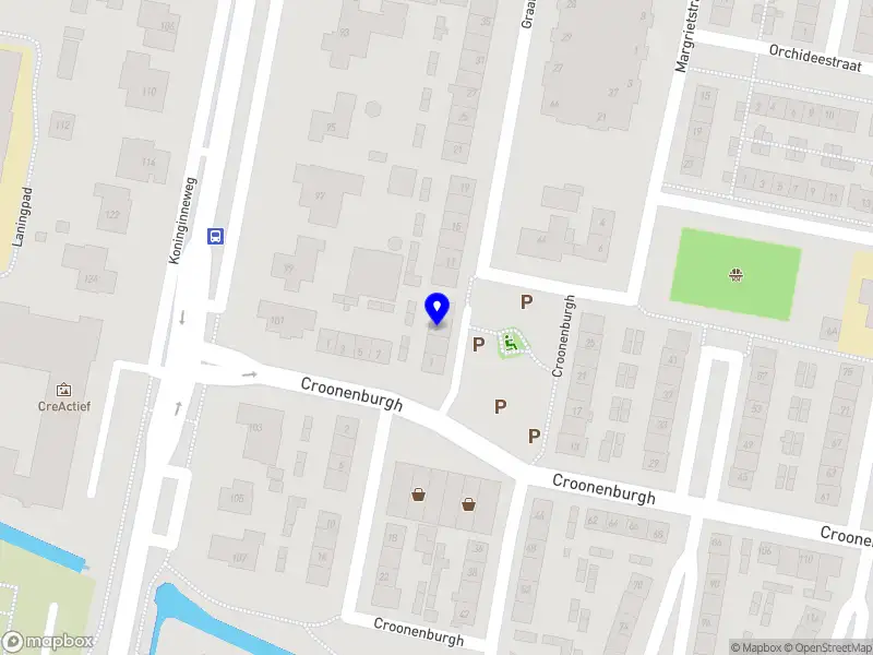 Elite Bedrijfskleding B.V.