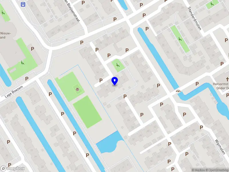 Jnaan Asian Foods B.V.