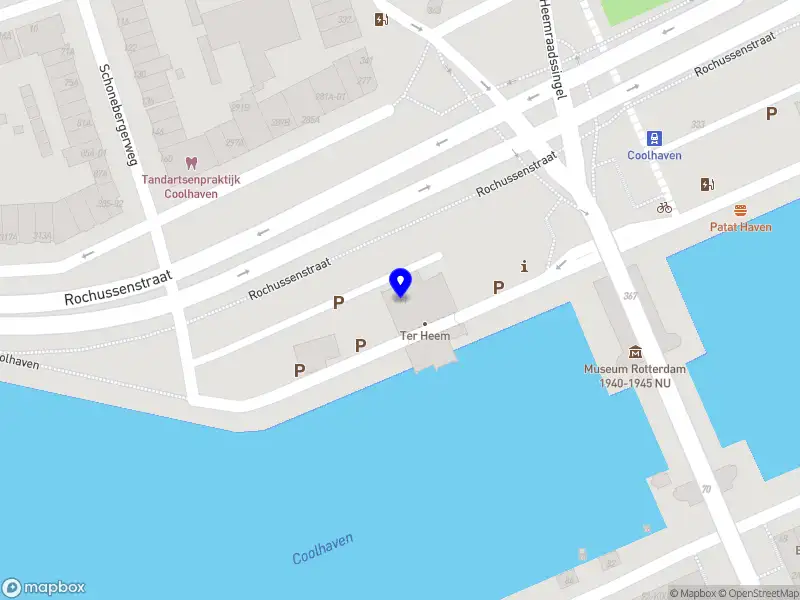 Raj International Advisory