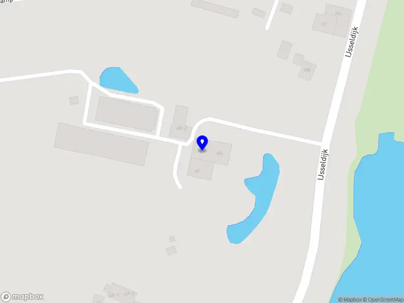 Jansen vastgoed & agri