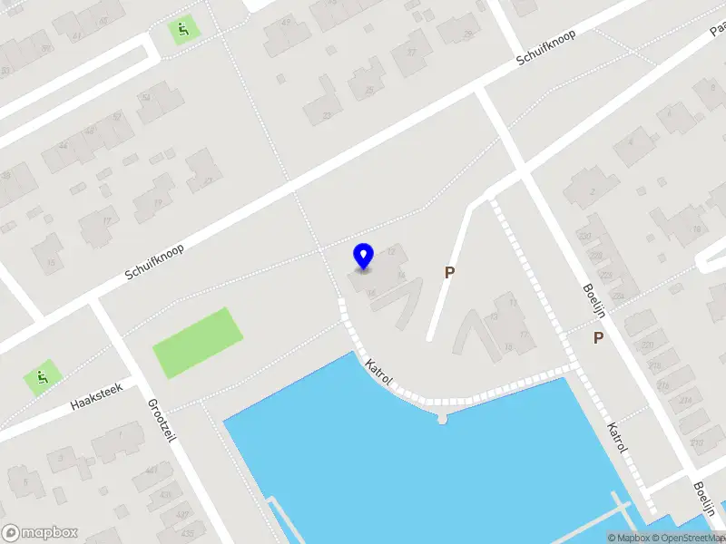 VolteTech elektrotechniek