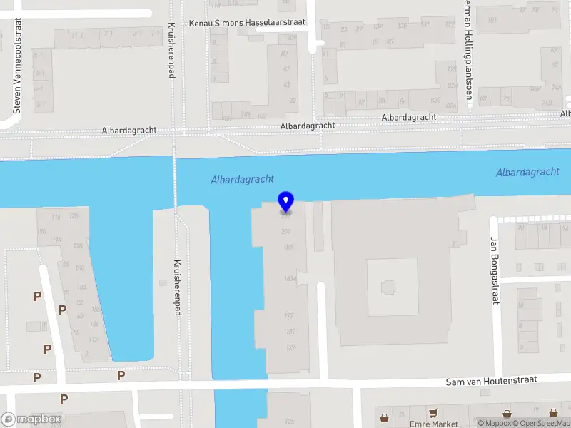 Pablo Rodríguez Roca