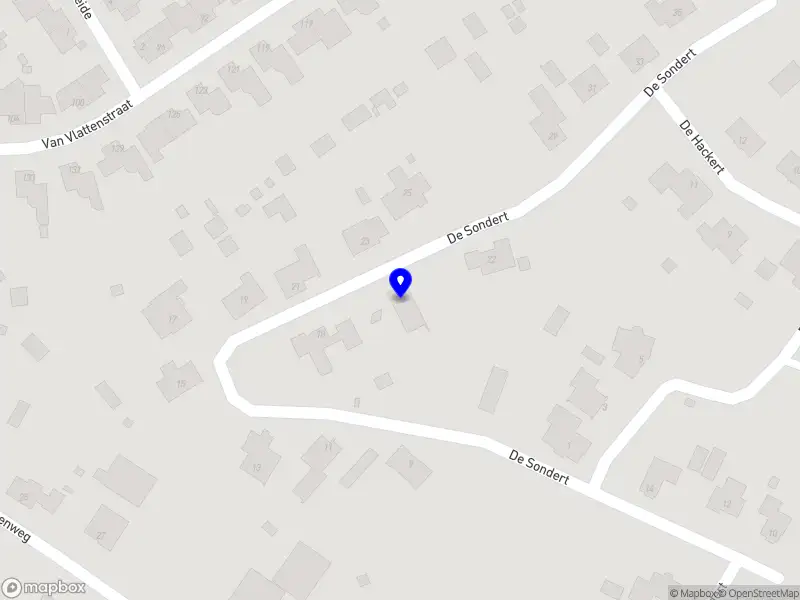 Be Hub Management & Consultancy