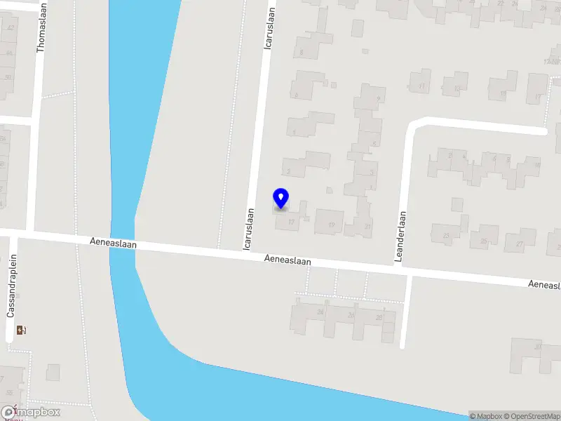 Safiya’s Beautybar