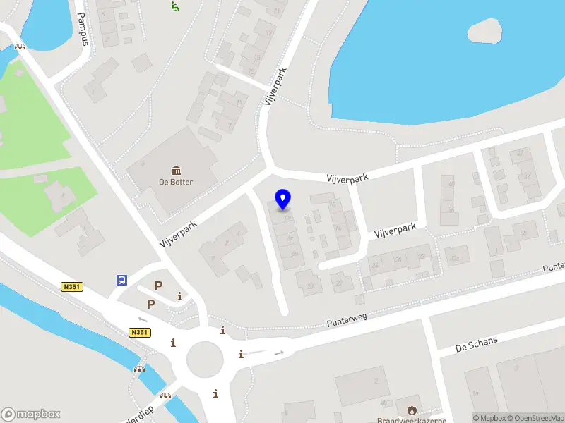 Borealis Production Studio