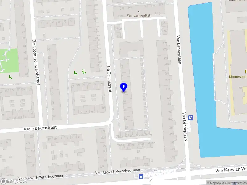 Khalil Zorg Groningen