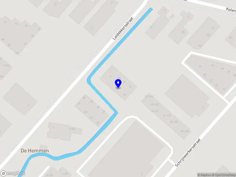 Predatorgear.nl B.V.