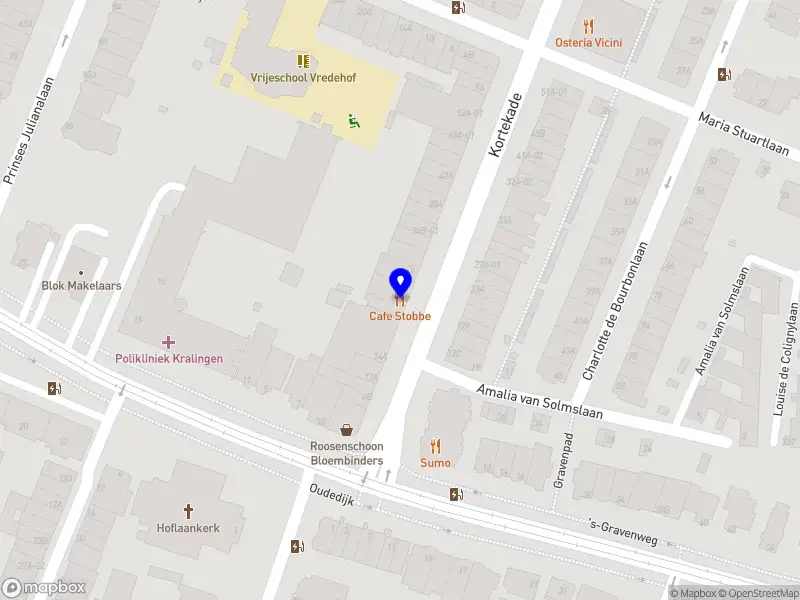 Stichting Studio Sibling