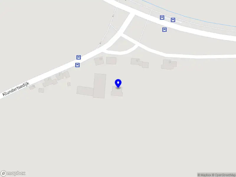 Marlon Matthijssen Holding B.V.