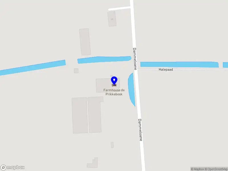 Maatschap G.J.,Y.,J.,W. en F.A. Veenstra