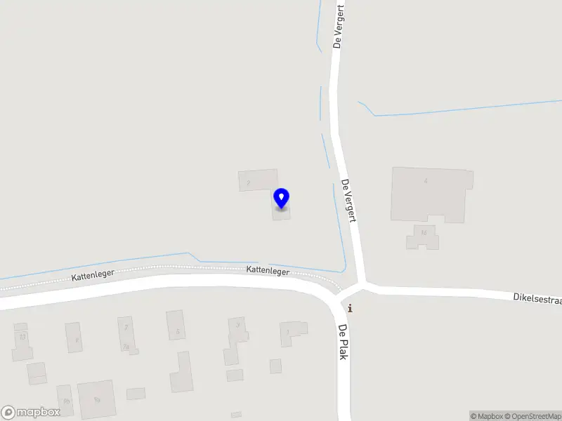 Maatschap P.C.S. Broekman