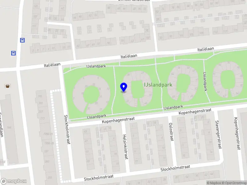 Cyper-IT Solutions B.V.