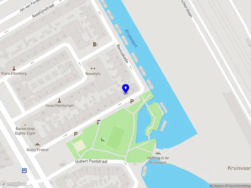 Pedagogische Praktijk Campstede