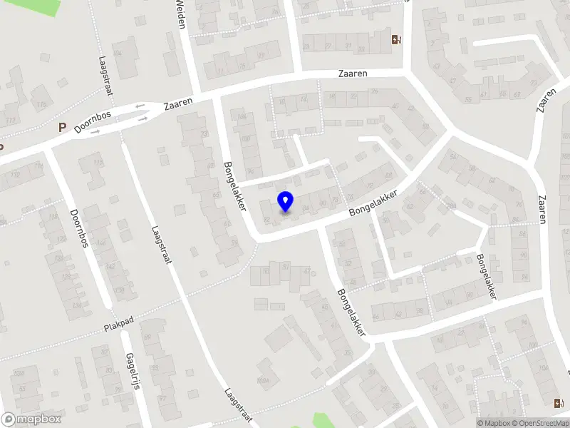 B&L Collectibles & Games