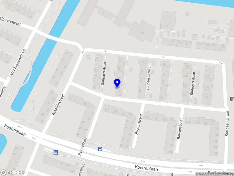 Ana Pedicure aan huis