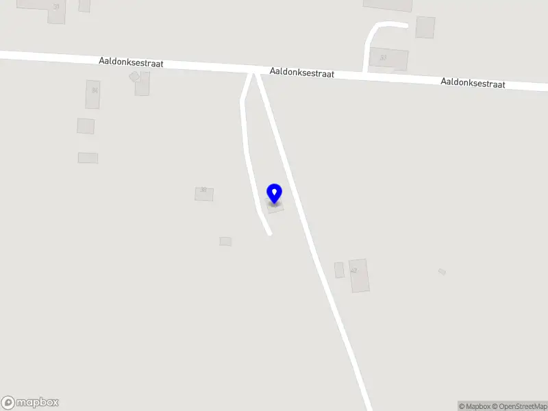 Babyspa De Kleine Oase