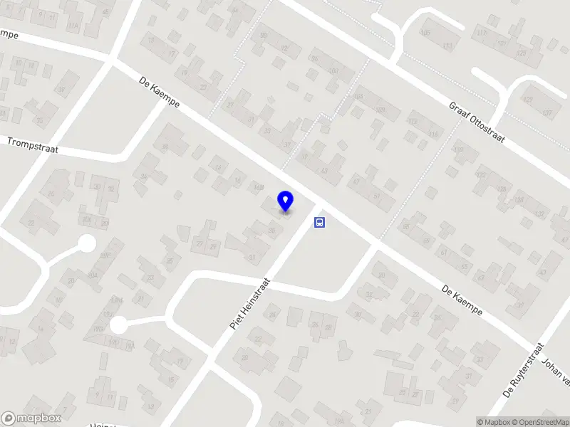 Totaal Renovatie Groep