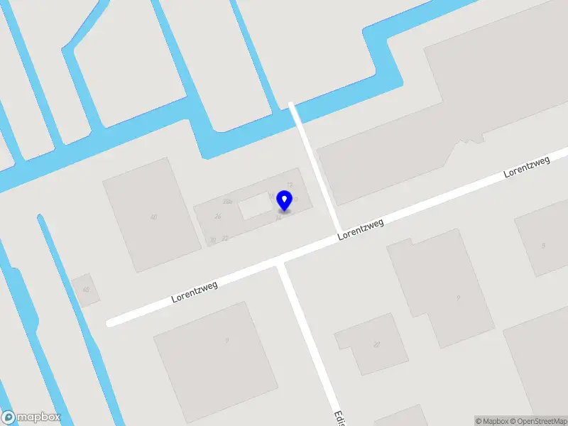 Van Gils Uitvaartzorg B.V.