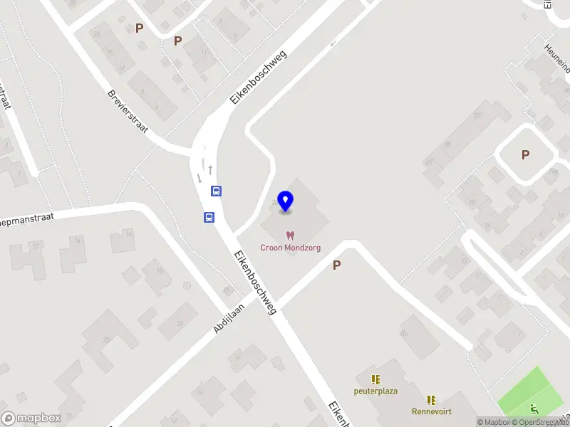 Vereniging van Eigenaars 