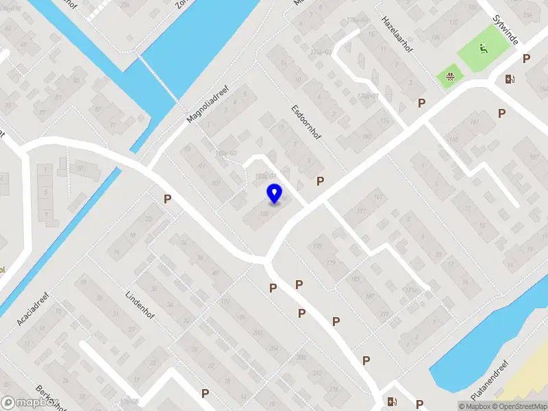 Keles Business Services