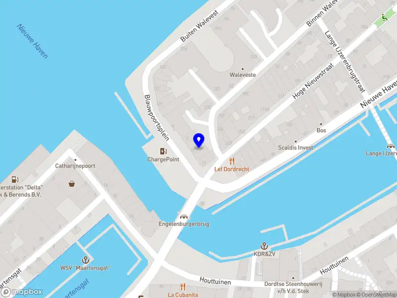 Kiki's Loves Giftshop