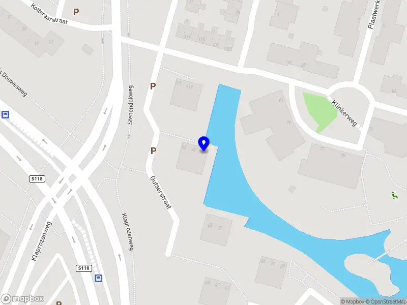 Adam Sumner Photography