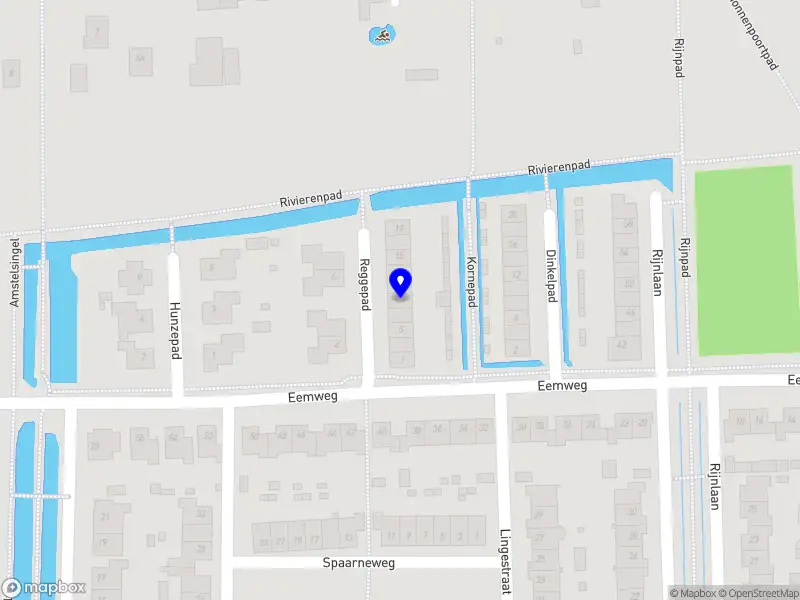 Jongerhuis Projectbeheersing B.V.