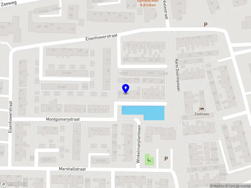 MDV isolatietechniek