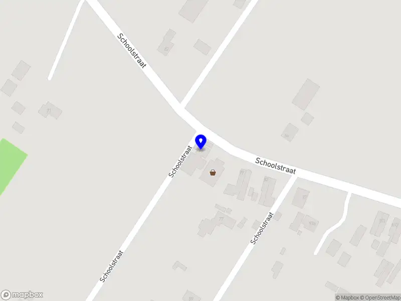 Trimsalon Dirty Paws