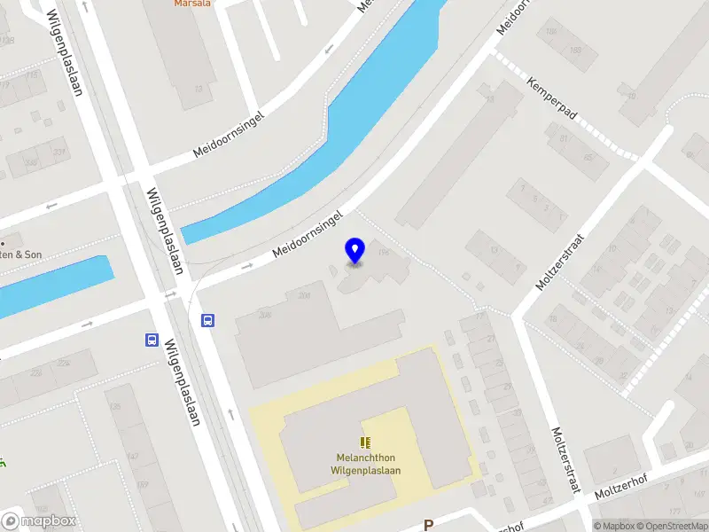 Jozef Installatiebedrijf B.V.