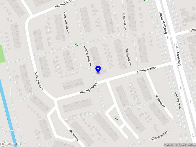 Valor's Legacy Group B.V.