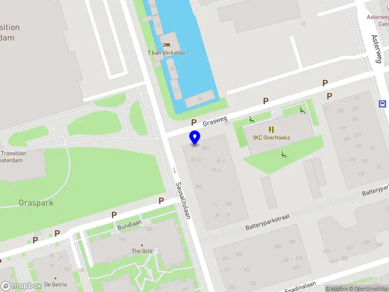 Nieuw bedrijf Stratalytic B.V.