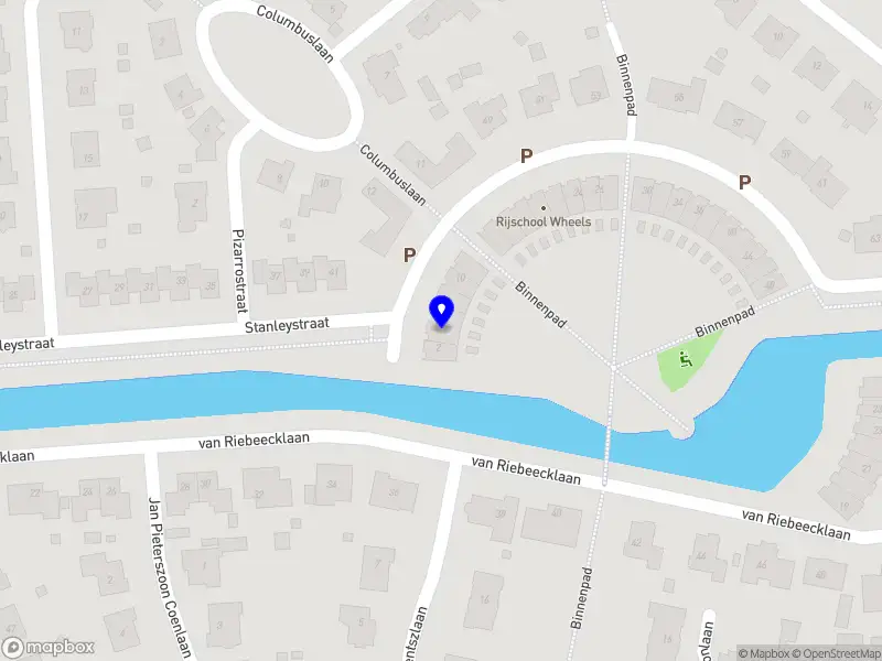 Koelewijn Advisory B.V.