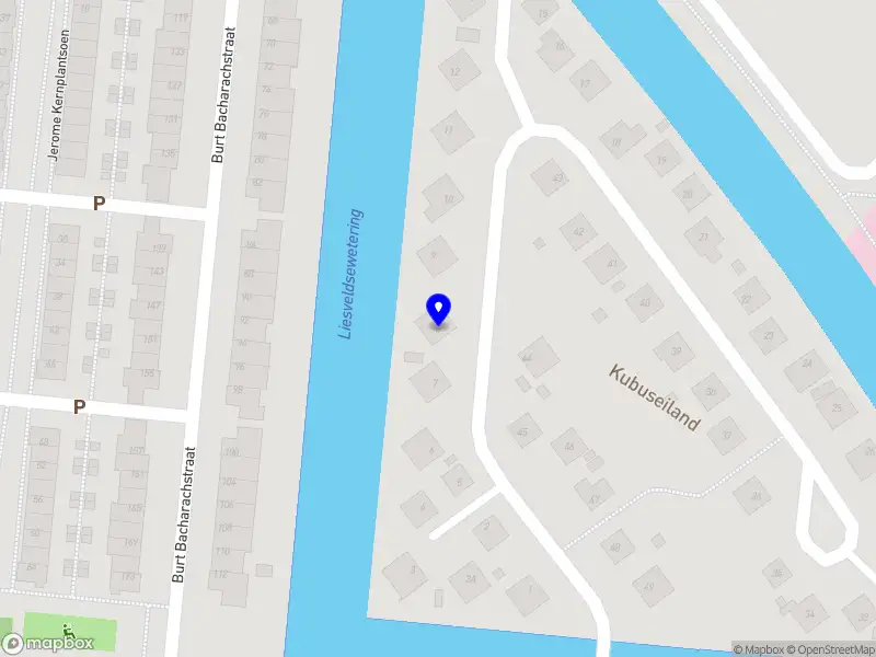 Wolff Finance Consulting B.V.