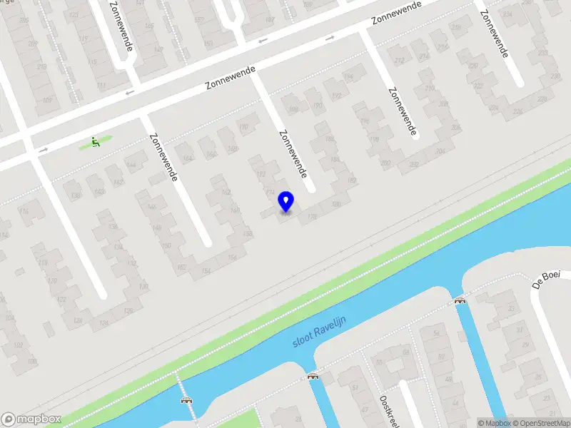 S.Y. Choi Holding B.V.