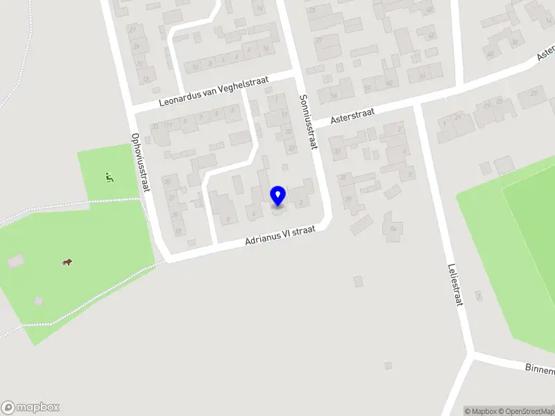 Sport & Healthclub Meer Sports B.V.