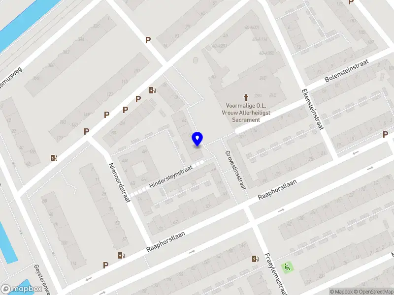 Rituals of Self Care