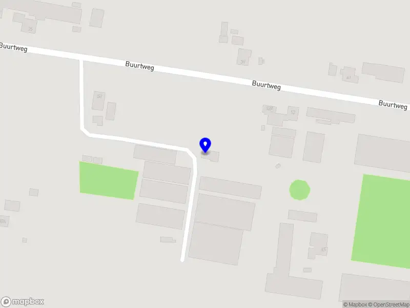 Almaro Dienstverlening en Software