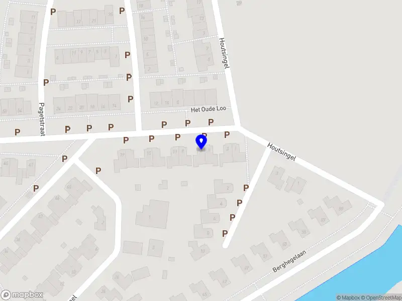 Nieuw bedrijf J Grifhorst Holding B.V.