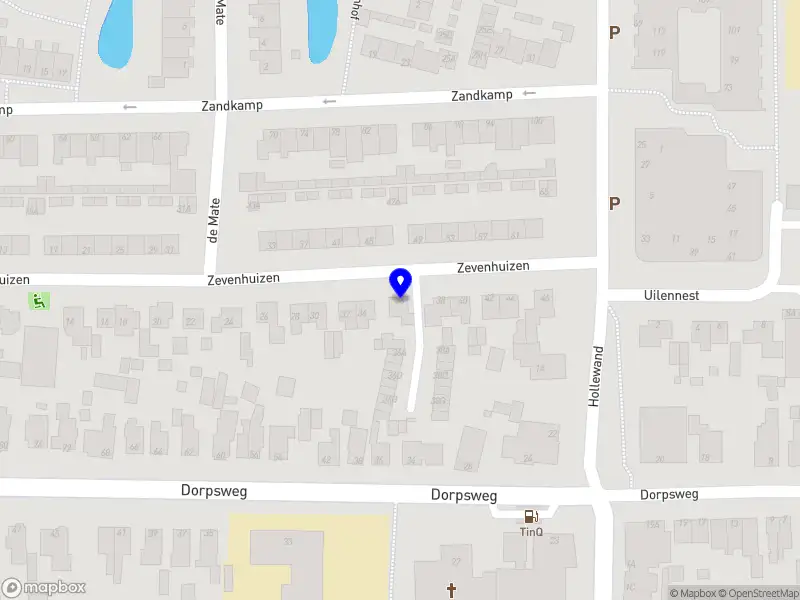 Chatty cats creations