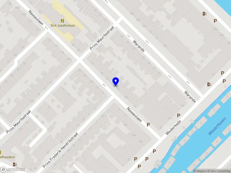 DeMey QHSE Consultancy